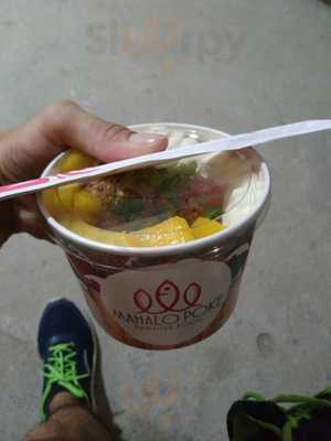 Mediterrâneo Self-service E Eventos