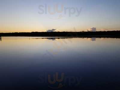 Mediterrâneo Self-service E Eventos