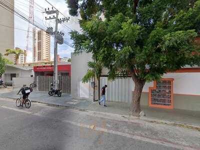 Mediterrâneo Self-service E Eventos