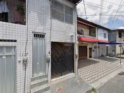 Panificadora Queiroz