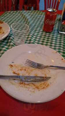 Bar E Churrascaria Sao Luis