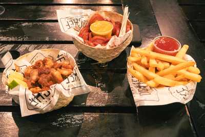 Do Chef Espetos Prudente