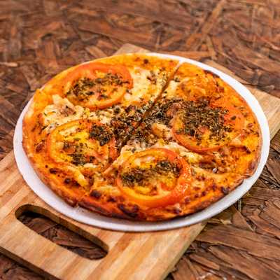 Do Chef Espetos Prudente