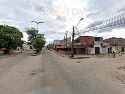 Galeteria Super Frango