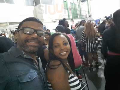 Churrasquinho Do Claudinho