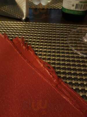 Taberna Dos Imigrantes