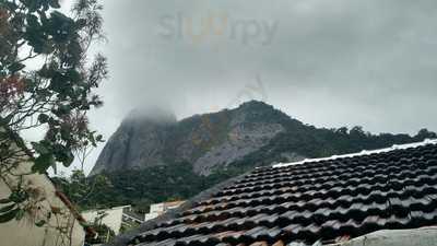 Taberna Dos Imigrantes