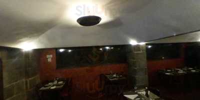 Taberna Dos Imigrantes