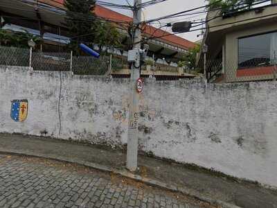 Taberna Dos Imigrantes