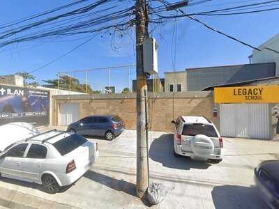 Restaurante Espaço Carioca Gourmet