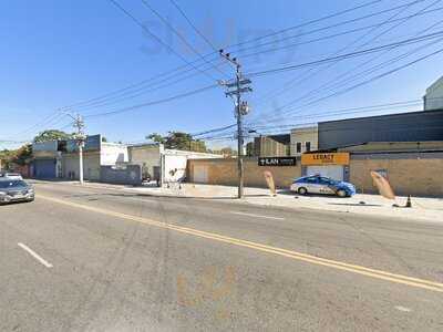 Restaurante Espaço Carioca Gourmet