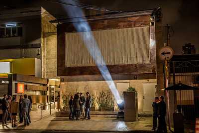 Kii Cozinha Japonesa