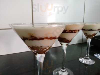 Toretto's Steak House