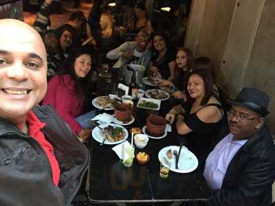 Boteco Todos Os Santos