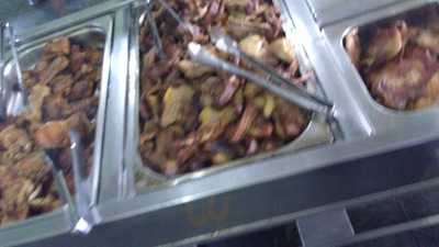 Padaria E Confeitaria Cafe Da Manha