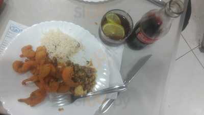 Restaurante Pilograma