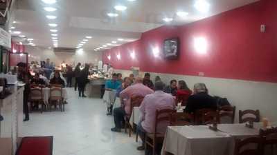 Restaurante Pilograma