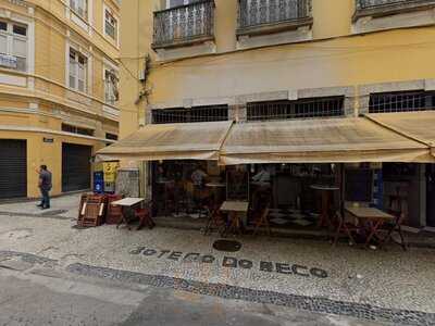 Restaurante Pilograma