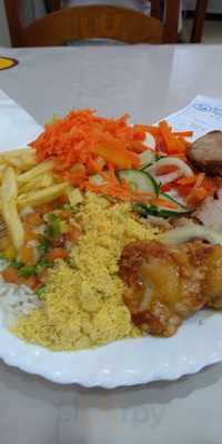 Restaurante Pilograma