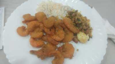 Restaurante Pilograma