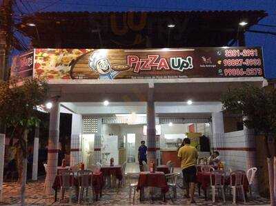 Restaurante O Carlos