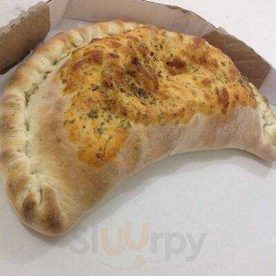 Restaurante O Carlos