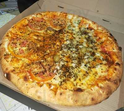 Restaurante O Carlos