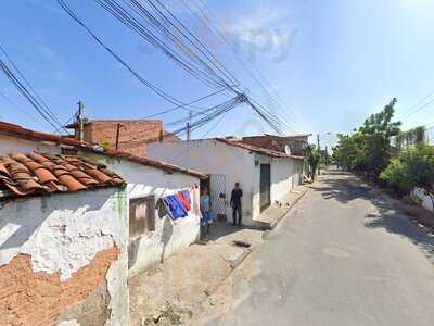 Restaurante O Carlos