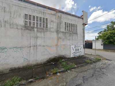 Restaurante O Carlos