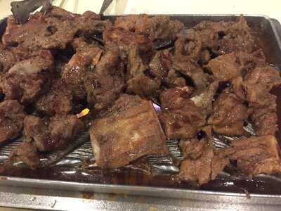 Restaurante Re Un De