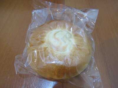 Mooncake Bakery