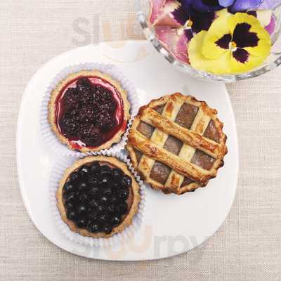 Arte Verde Lanchonete