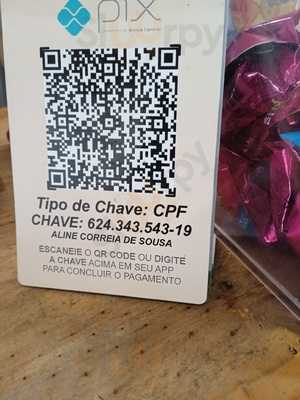 Churrascaria E Pizzaria Trapia