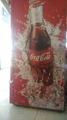 Churrascaria E Pizzaria Trapia