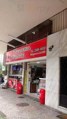 Padaria Mirante