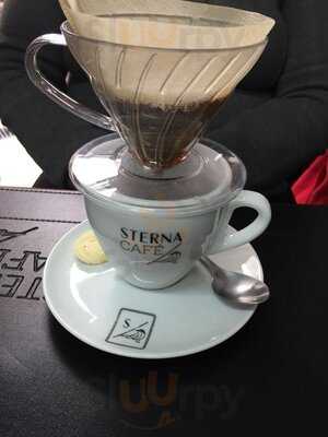 Sterna Café - Vila Mariana