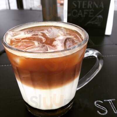 Sterna Café - Vila Mariana