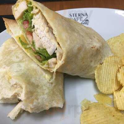 Sterna Café - Vila Mariana