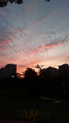 Lancheria Do Baixinho