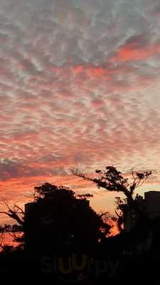 Lancheria Do Baixinho