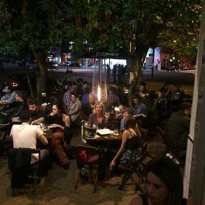 Confraria Vila Mariana