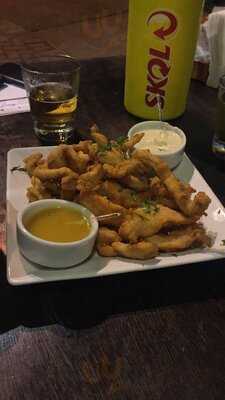 Confraria Vila Mariana