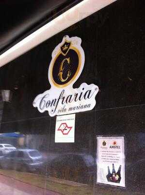 Confraria Vila Mariana