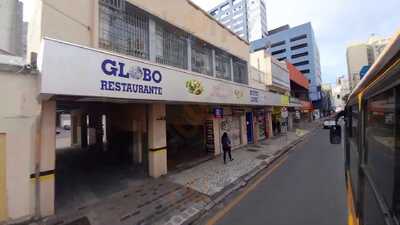 Globo Restaurante