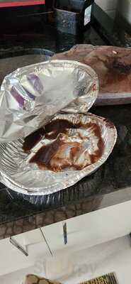 Restaurante Dona Cida