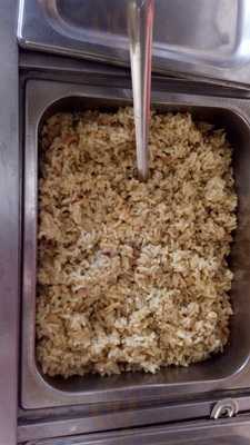 Churrascaria & Pizzaria Chicao