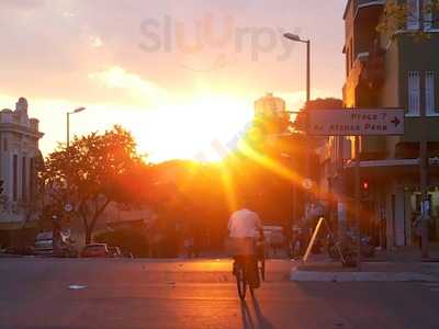 Bar, Restaurante E Lanchonete Lima