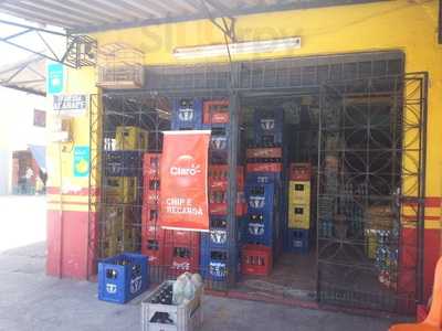 Bomboniere Dois Irmaos