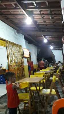 Bomboniere Dois Irmaos