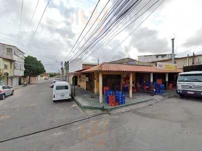 Bomboniere Dois Irmaos